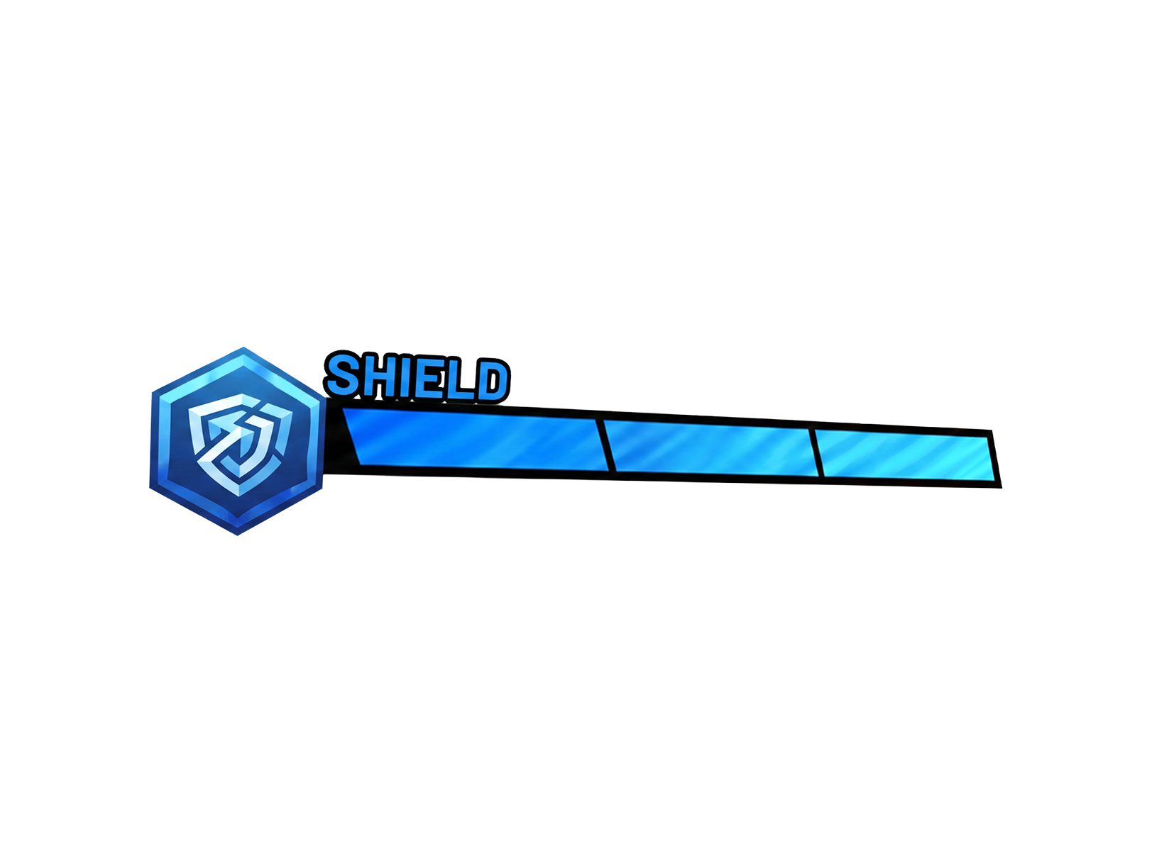 Shield
