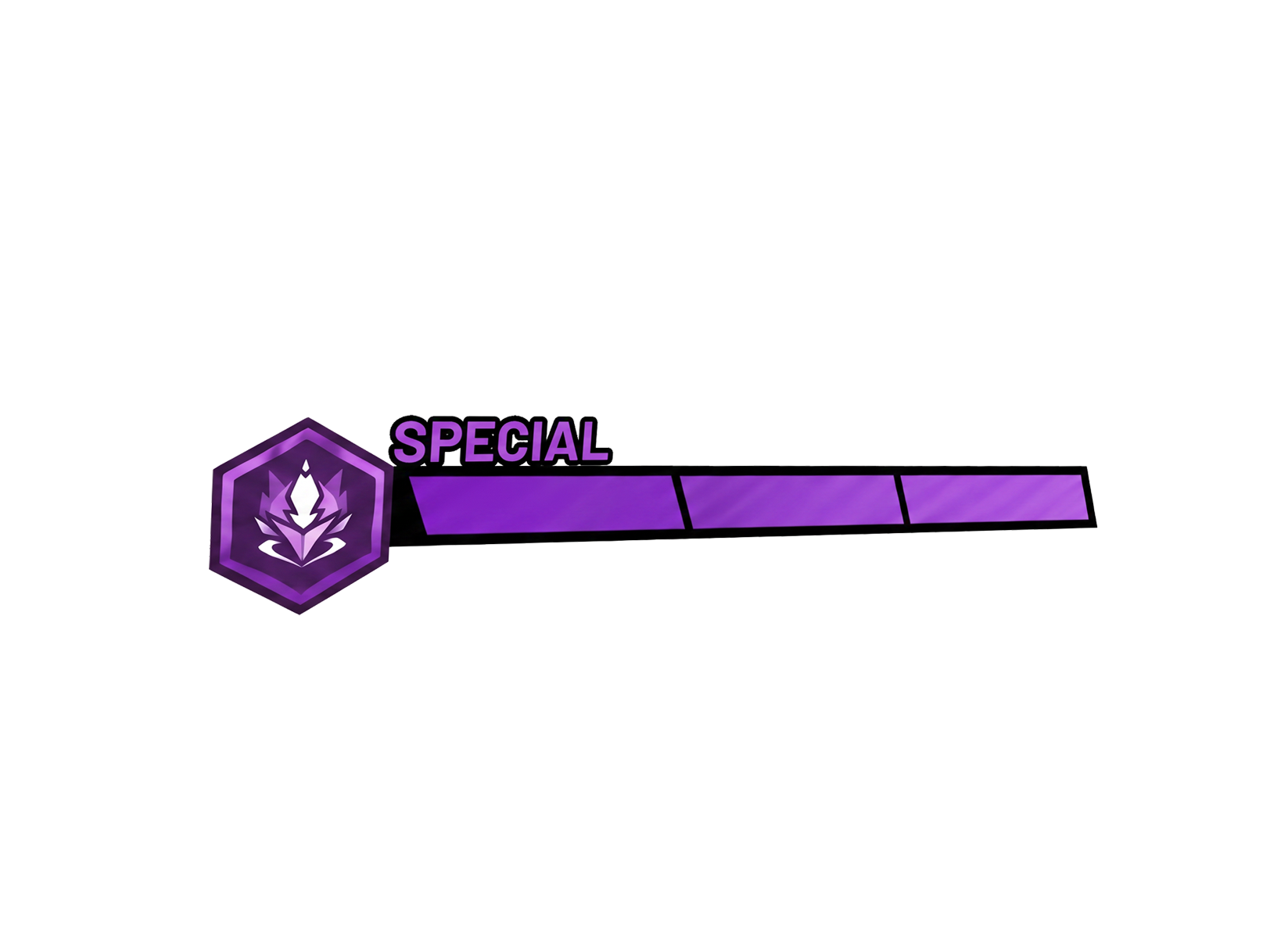 Special